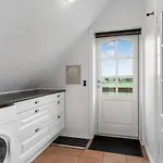 Appartement Lovely In Hemmet