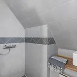 Lovely In Appartement *